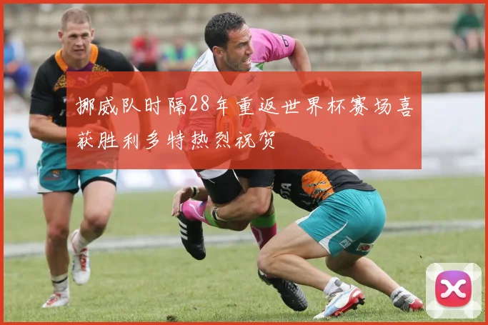 挪威队时隔28年重返世界杯赛场喜获胜利多特热烈祝贺